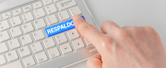 Como modificar las fechas de altas y bajas en CONTPAQi nóminas